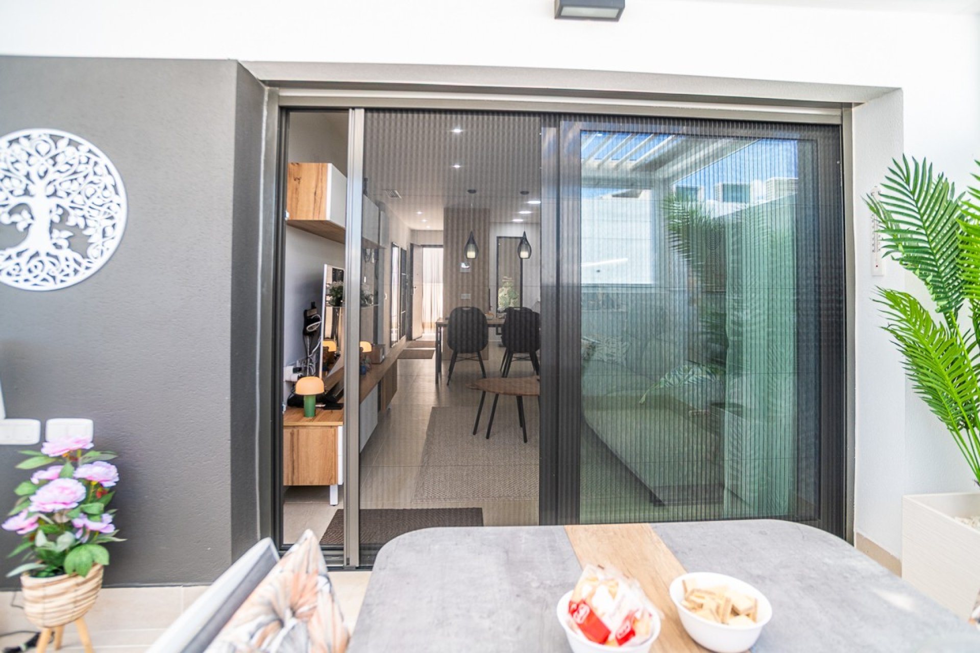 Reventa - Apartments - Flats - Torrevieia - LOS BALCONES - LOS ALTOS