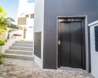 Reventa - Apartments - Flats - Torrevieia - LOS BALCONES - LOS ALTOS