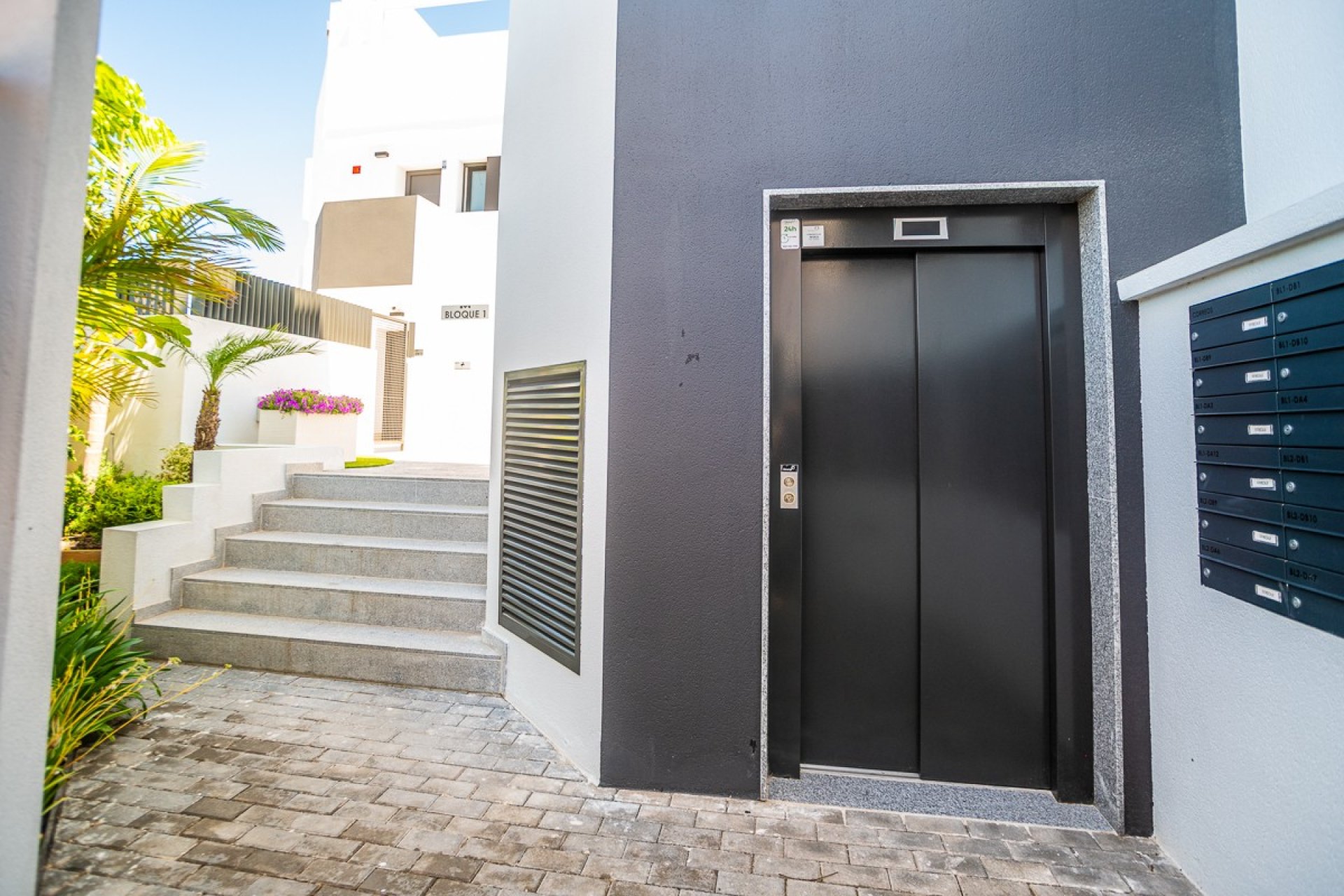 Reventa - Apartments - Flats - Torrevieia - LOS BALCONES - LOS ALTOS