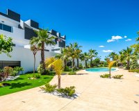 Reventa - Apartments - Flats - Torrevieia - LOS BALCONES - LOS ALTOS