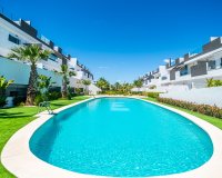 Reventa - Apartments - Flats - Torrevieia - LOS BALCONES - LOS ALTOS