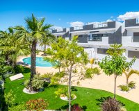 Reventa - Apartments - Flats - Torrevieia - LOS BALCONES - LOS ALTOS