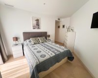 Reventa - Apartments - Flats - Torrevieia - Los Balcones
