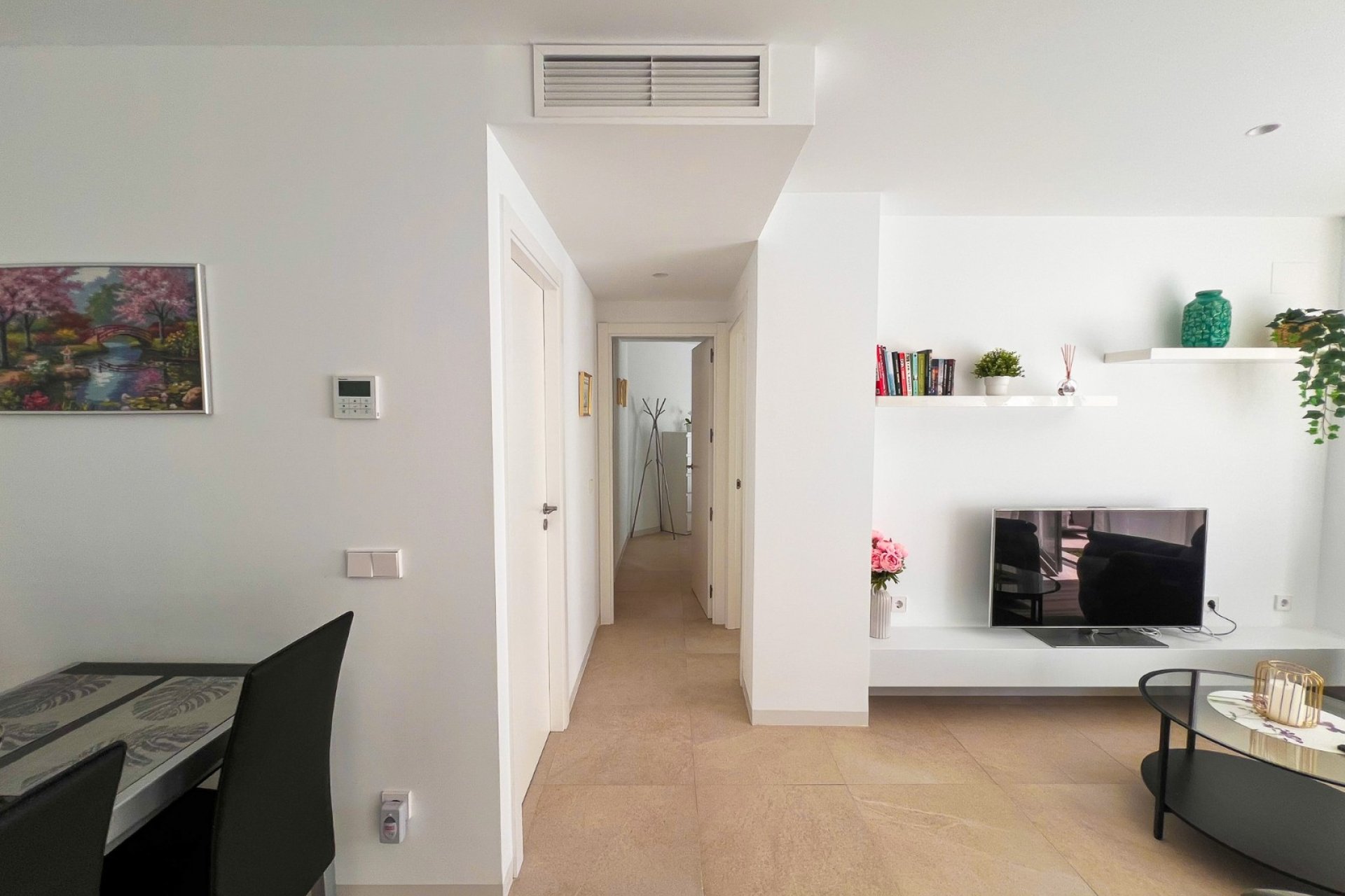Reventa - Apartments - Flats - Torrevieia - Los Balcones