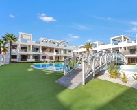 Reventa - Apartments - Flats - Torrevieia - Los Balcones