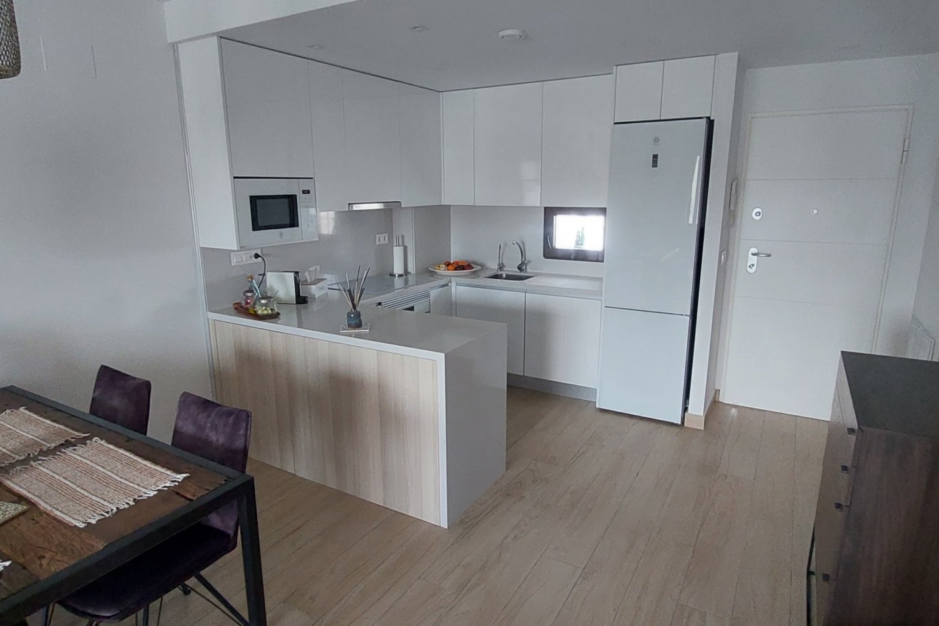Reventa - Apartments - Flats - Torrevieia - Los Balcones