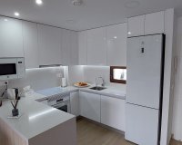 Reventa - Apartments - Flats - Torrevieia - Los Balcones