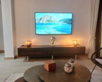 Reventa - Apartments - Flats - Torrevieia - Los Balcones