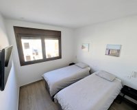 Reventa - Apartments - Flats - Torrevieia - Los Balcones