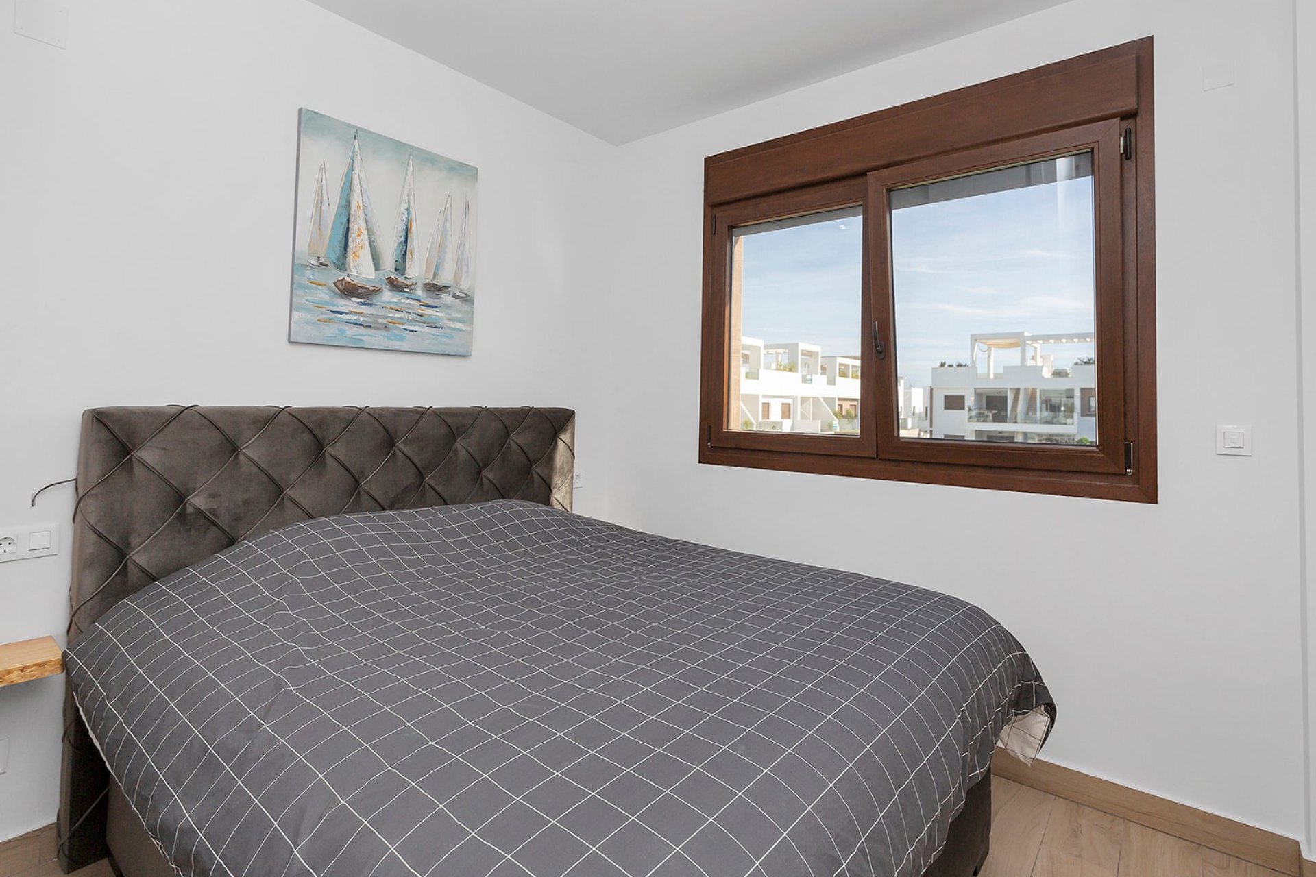 Reventa - Apartments - Flats - Torrevieia - Los Balcones