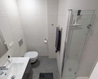 Reventa - Apartments - Flats - Torrevieia - Los Balcones