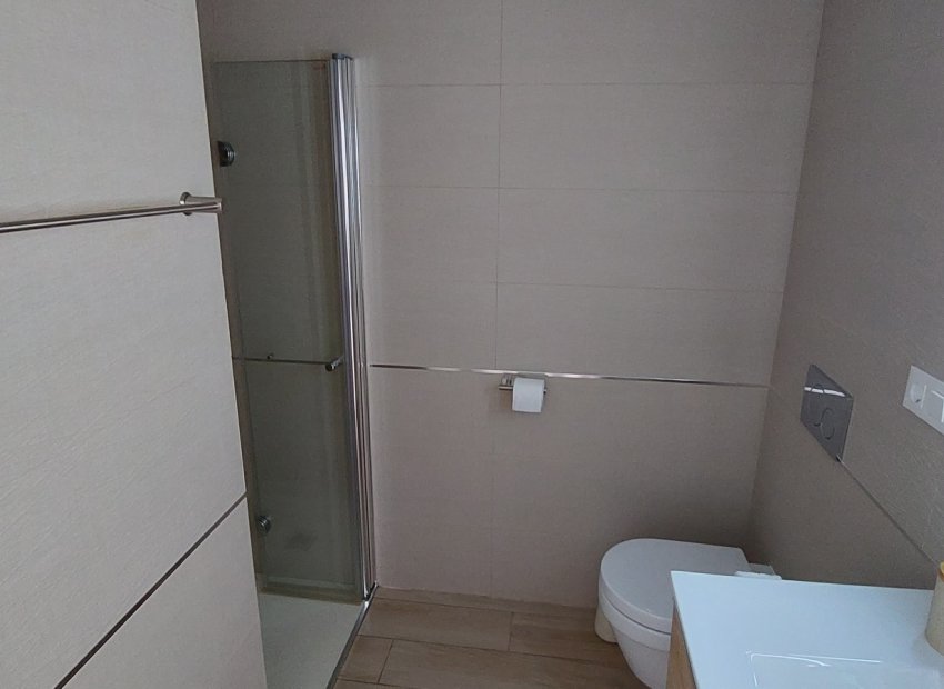 Reventa - Apartments - Flats - Torrevieia - Los Balcones
