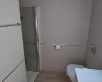 Reventa - Apartments - Flats - Torrevieia - Los Balcones