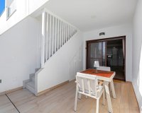 Reventa - Apartments - Flats - Torrevieia - Los Balcones