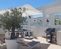 Reventa - Apartments - Flats - Torrevieia - Los Balcones