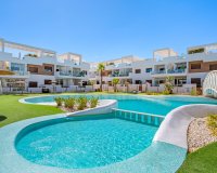 Reventa - Apartments - Flats - Torrevieia - Los Balcones