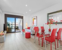 Reventa - Apartments - Flats - Torrevieia - Los Balcones