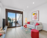 Reventa - Apartments - Flats - Torrevieia - Los Balcones