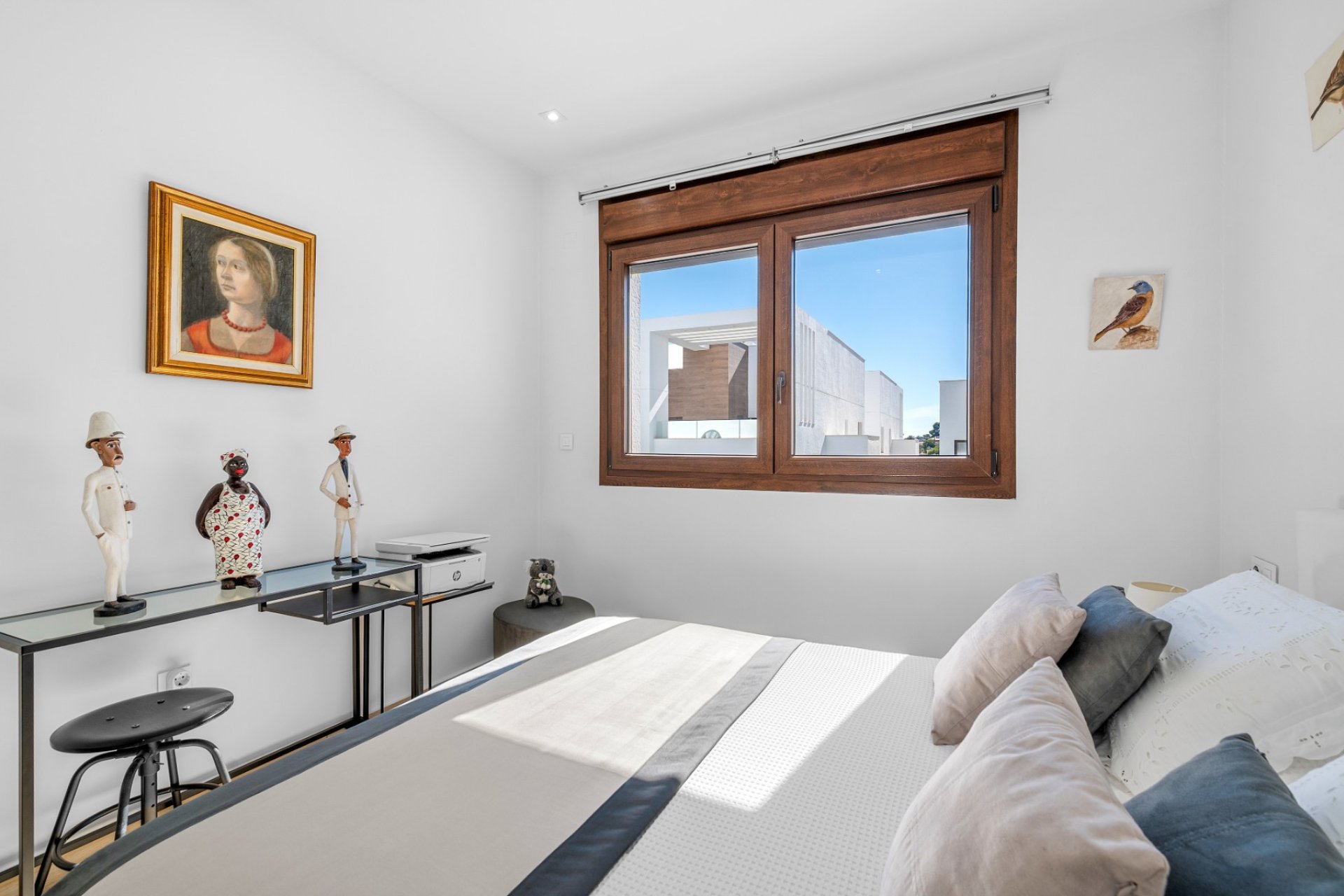 Reventa - Apartments - Flats - Torrevieia - Los Balcones