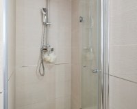 Reventa - Apartments - Flats - Torrevieia - Los Balcones