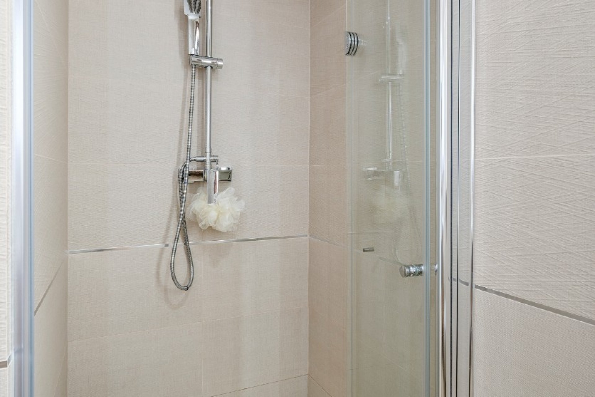 Reventa - Apartments - Flats - Torrevieia - Los Balcones