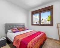 Reventa - Apartments - Flats - Torrevieia - Los Balcones