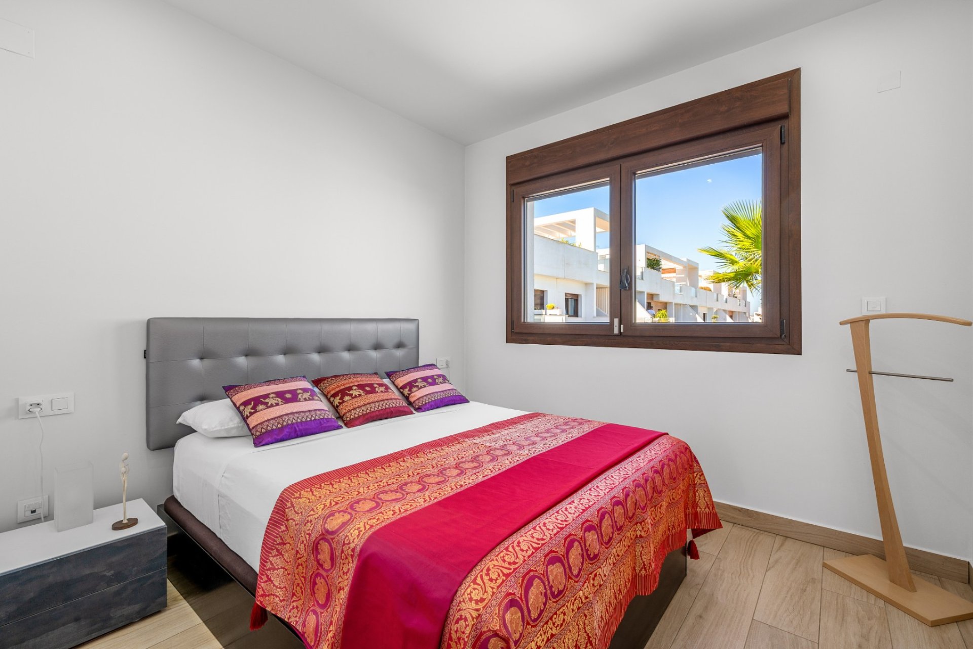 Reventa - Apartments - Flats - Torrevieia - Los Balcones