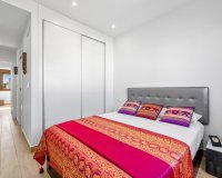 Reventa - Apartments - Flats - Torrevieia - Los Balcones