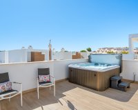 Reventa - Apartments - Flats - Torrevieia - Los Balcones