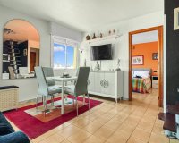 Reventa - Apartments - Flats - Torrevieia - Mar Azul