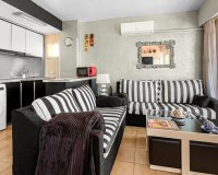 Reventa - Apartments - Flats - Torrevieia - Mar Azul