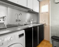 Reventa - Apartments - Flats - Torrevieia - Mar Azul