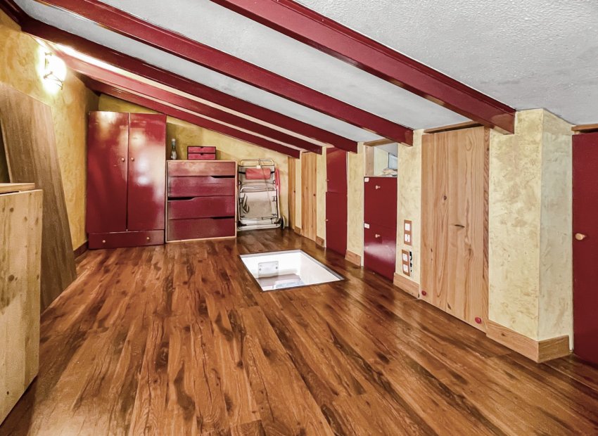 Reventa - Apartments - Flats - Torrevieia - Mar Azul
