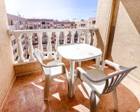 Reventa - Apartments - Flats - Torrevieia - Parque de las Naciones