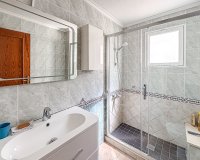 Reventa - Apartments - Flats - Torrevieia - Parque de las Naciones
