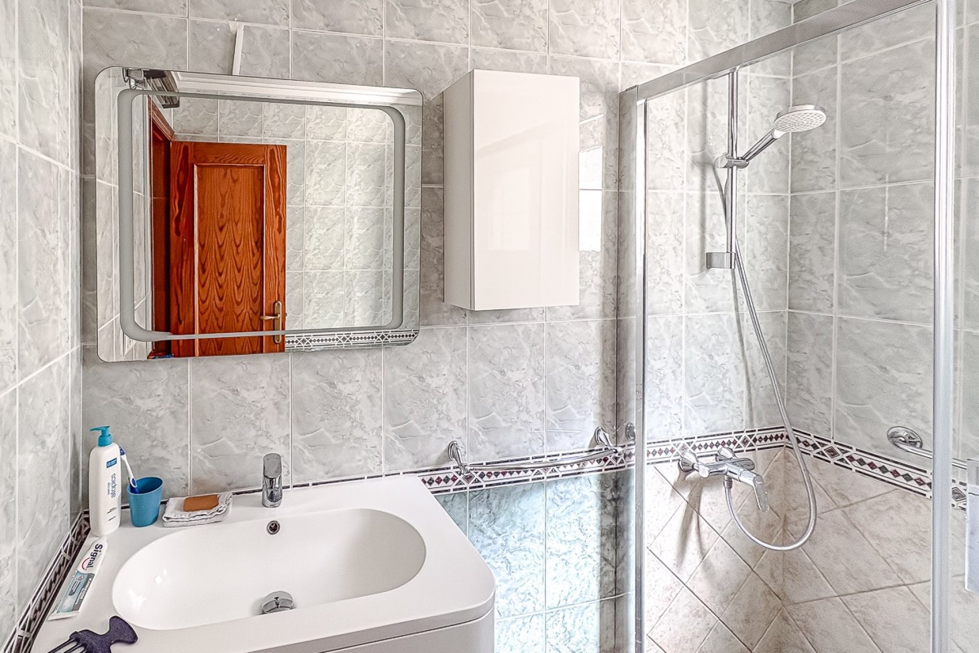 Reventa - Apartments - Flats - Torrevieia - Parque de las Naciones