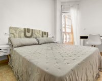Reventa - Apartments - Flats - Torrevieia - Playa de los Locos