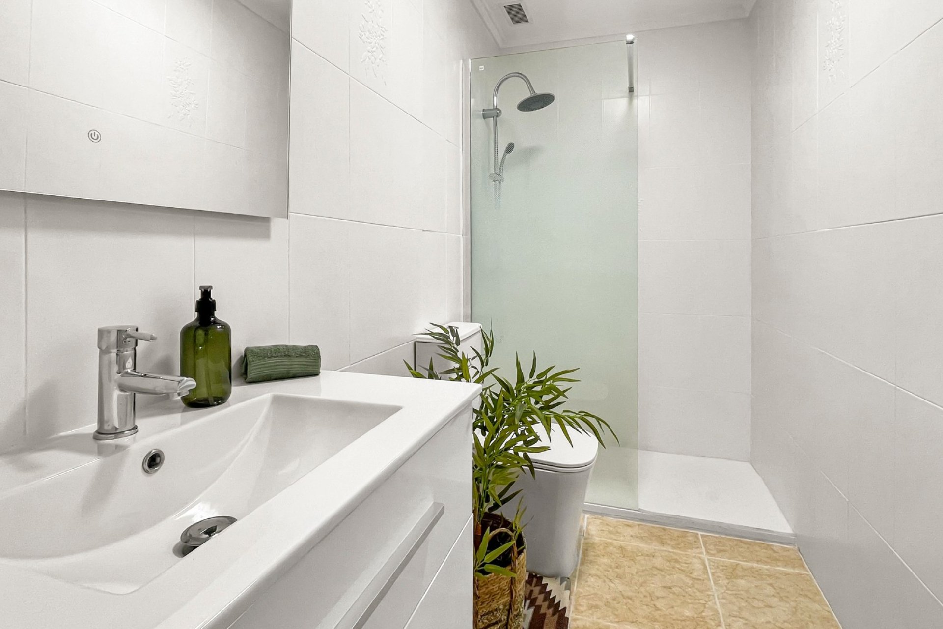 Reventa - Apartments - Flats - Torrevieia - Playa de los Locos