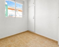 Reventa - Apartments - Flats - Torrevieia - Playa de los Locos