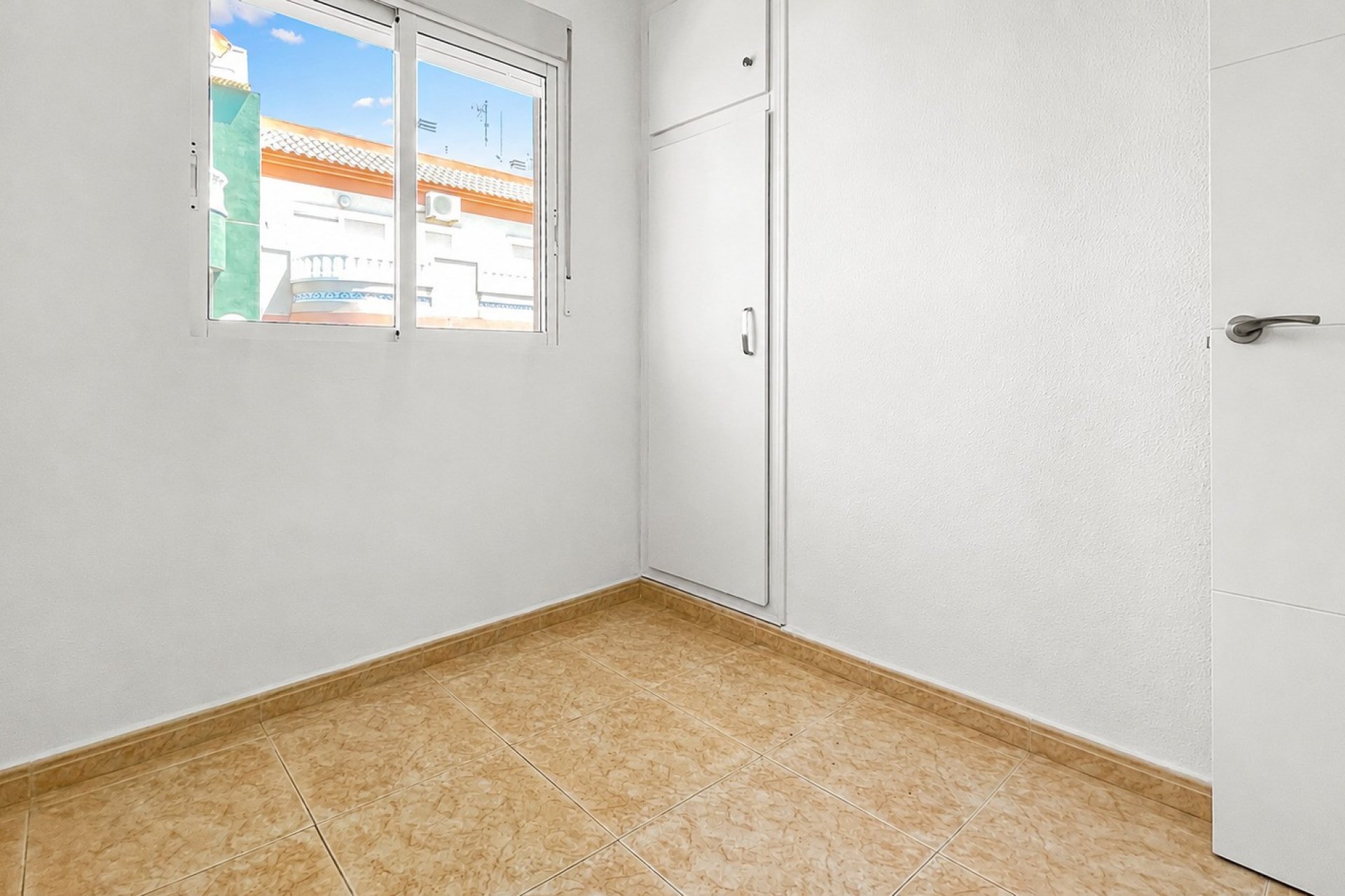 Reventa - Apartments - Flats - Torrevieia - Playa de los Locos