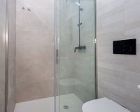 Reventa - Apartments - Flats - Torrevieia - Playa del Cura