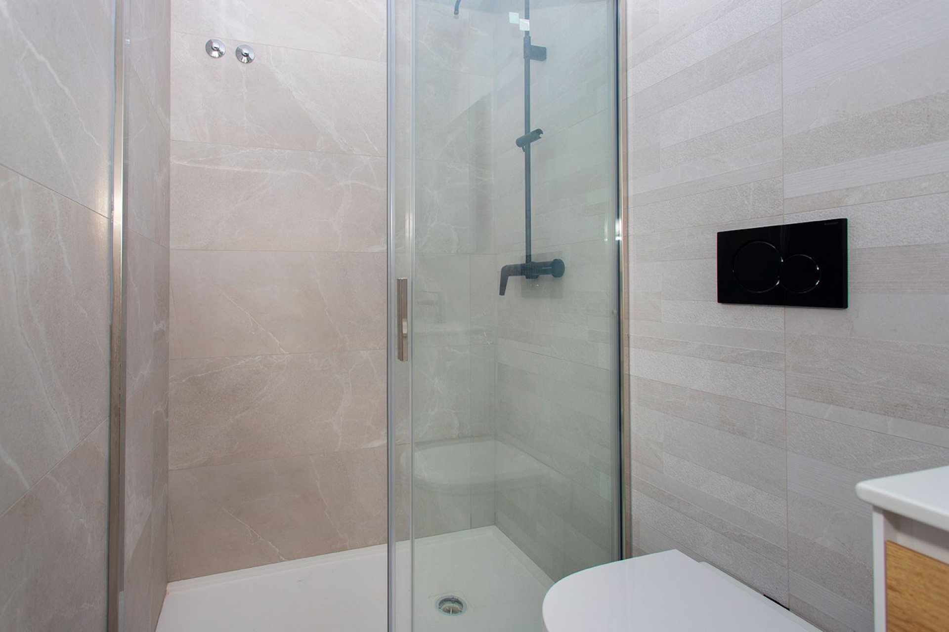 Reventa - Apartments - Flats - Torrevieia - Playa del Cura