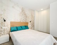 Reventa - Apartments - Flats - Torrevieia - Playa del Cura
