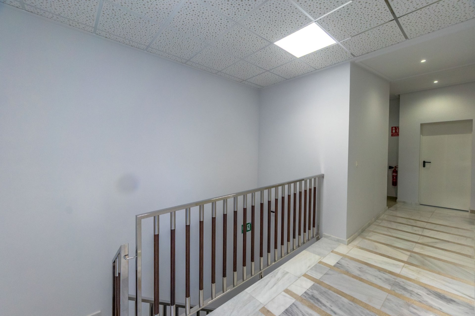 Reventa - Apartments - Flats - Torrevieia - Playa del Cura