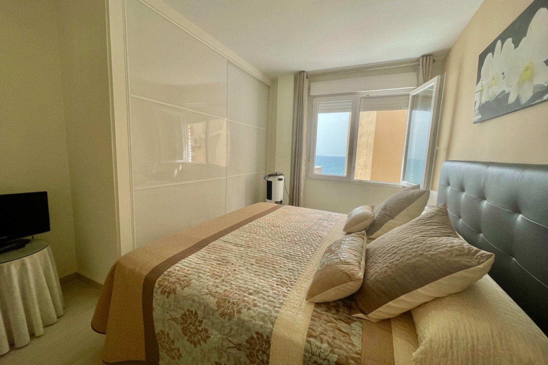 Reventa - Apartments - Flats - Torrevieia - Playa del Cura