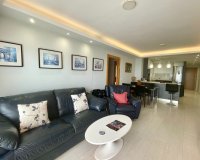 Reventa - Apartments - Flats - Torrevieia - Playa del Cura