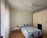 Reventa - Apartments - Flats - Torrevieia - Playa del Cura