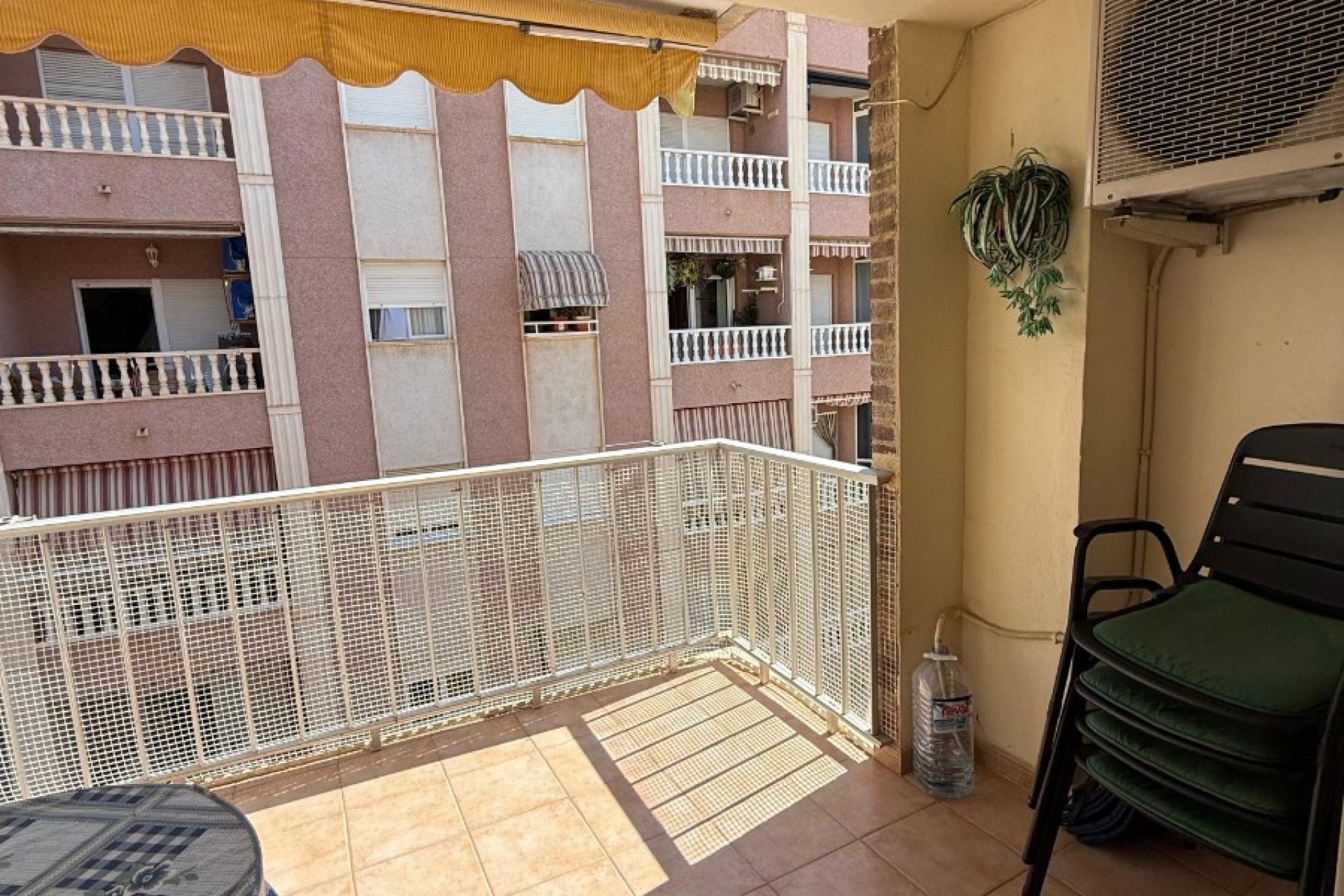 Reventa - Apartments - Flats - Torrevieia - Playa del Cura