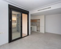 Reventa - Apartments - Flats - Torrevieia - Playa del Cura