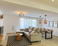 Reventa - Apartments - Flats - Torrevieia - Playa del Cura